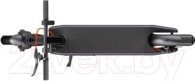 Изображение товара Электросамокат Navee N30 K2A-N30AE