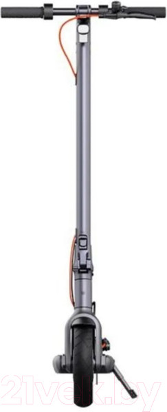 Изображение товара Электросамокат Navee N30 K2A-N30AE