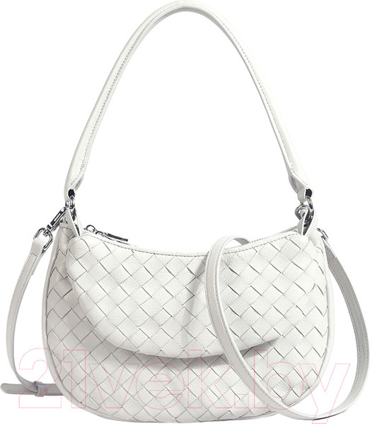 Изображение товара Сумка Mironpan 62400 (молочный)