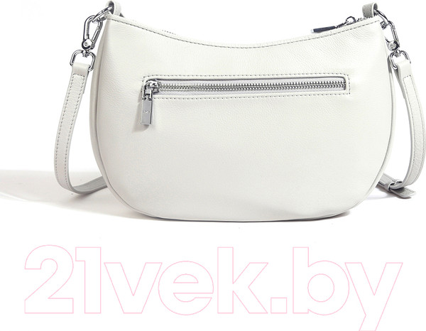 Изображение товара Сумка Mironpan 62400 (молочный)