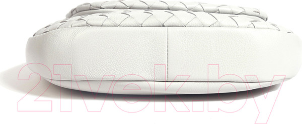 Изображение товара Сумка Mironpan 62400 (молочный)