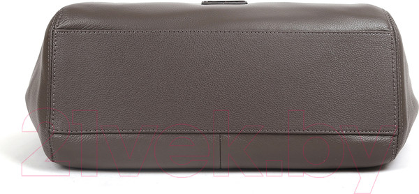 Изображение товара Сумка Mironpan 82303 (темно-серый)