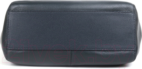 Изображение товара Сумка Mironpan 82303 (темно-синий)