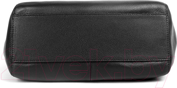 Изображение товара Сумка Mironpan 82303 (черный)