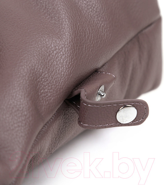 Изображение товара Сумка Mironpan 82305 (светло-сиреневый)