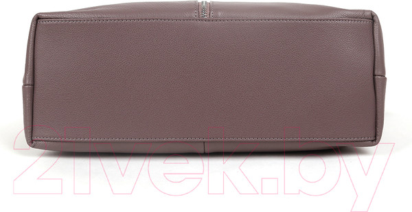 Изображение товара Сумка Mironpan 82305 (светло-сиреневый)