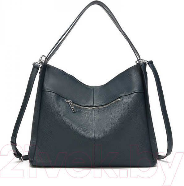 Изображение товара Сумка Mironpan 6024 (темно-синий)