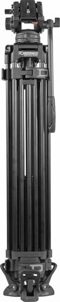 Изображение товара Штатив GreenBean HDV Elite 419X / 31221