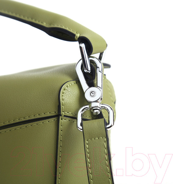 Изображение товара Сумка Mironpan 92303 (зеленый)