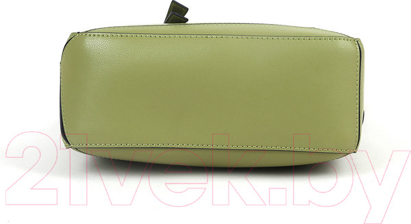 Изображение товара Сумка Mironpan 92303 (зеленый)