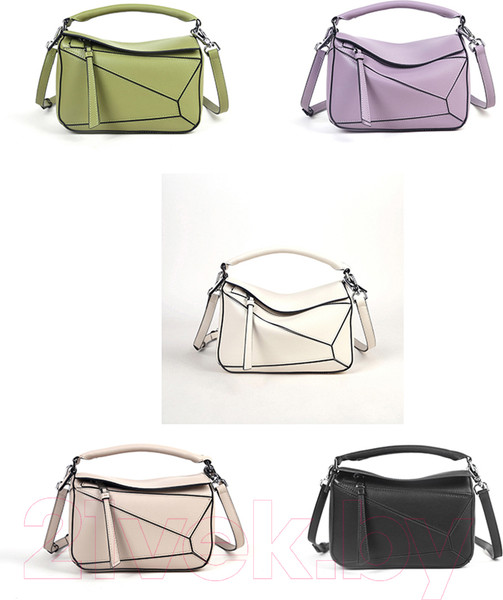 Изображение товара Сумка Mironpan 92303 (зеленый)