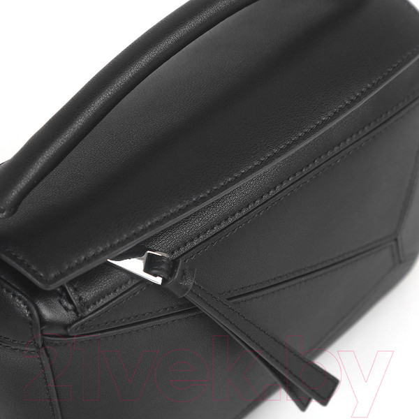 Изображение товара Сумка Mironpan 92303 (черный)