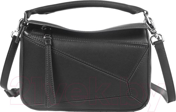 Изображение товара Сумка Mironpan 92303 (черный)