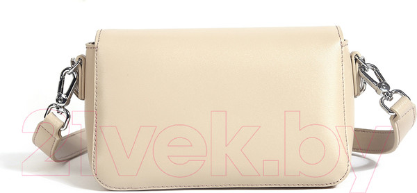 Изображение товара Сумка Mironpan 92305 (молочный)