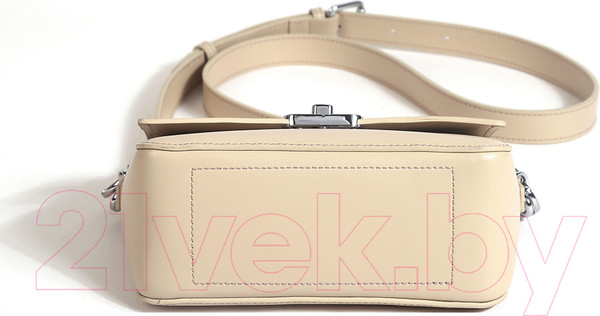 Изображение товара Сумка Mironpan 92305 (молочный)