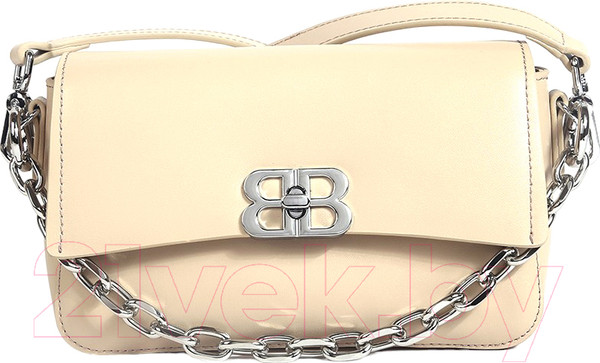 Изображение товара Сумка Mironpan 92305 (молочный)