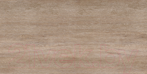 Изображение товара Плитка Cersanit Frosty 17563 (298x598, коричневый)