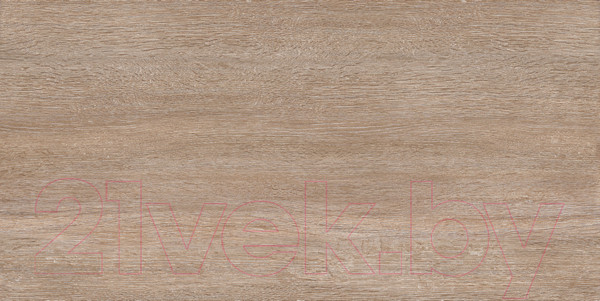 Изображение товара Плитка Cersanit Frosty 17563 (298x598, коричневый)