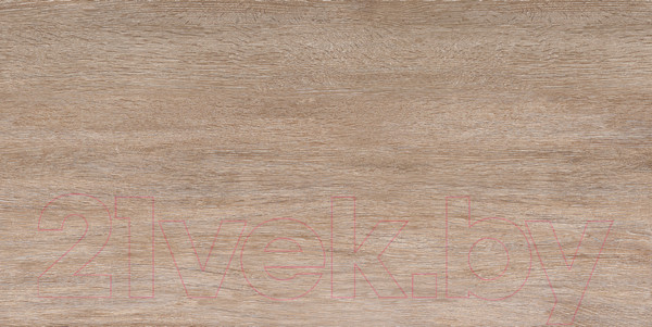 Изображение товара Плитка Cersanit Frosty 17563 (298x598, коричневый)