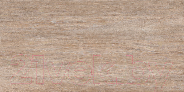 Изображение товара Плитка Cersanit Frosty 17563 (298x598, коричневый)