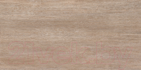 Изображение товара Плитка Cersanit Frosty 17563 (298x598, коричневый)