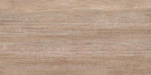 Изображение товара Плитка Cersanit Frosty 17563 (298x598, коричневый)