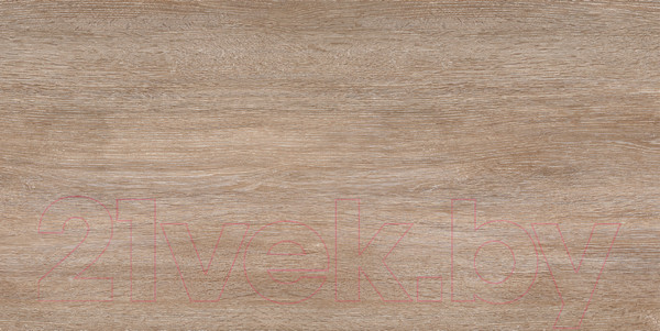 Изображение товара Плитка Cersanit Frosty 17563 (298x598, коричневый)