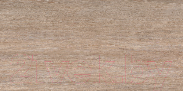 Изображение товара Плитка Cersanit Frosty 17563 (298x598, коричневый)