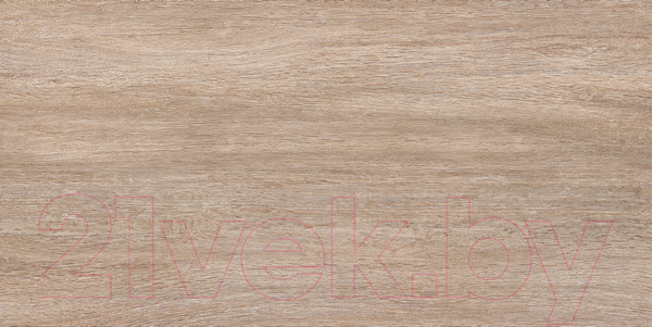 Изображение товара Плитка Cersanit Frosty 17563 (298x598, коричневый)