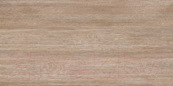 Изображение товара Плитка Cersanit Frosty 17563 (298x598, коричневый)