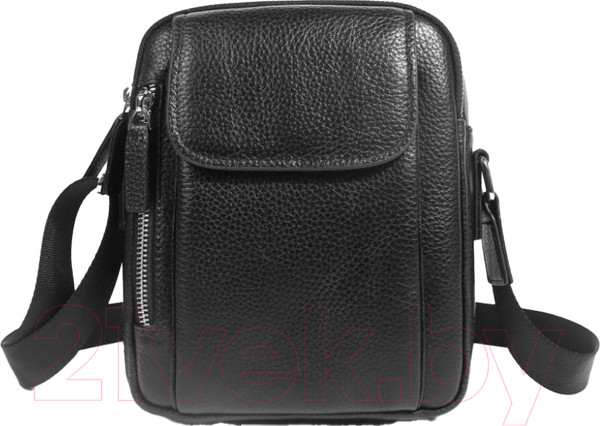 Изображение товара Сумка Mironpan 26081 (черный)