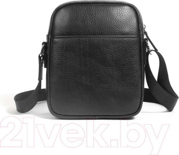 Изображение товара Сумка Mironpan 26081 (черный)