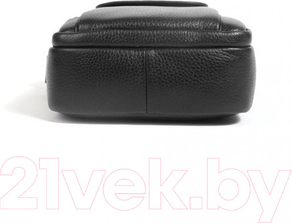 Изображение товара Сумка Mironpan 26081 (черный)