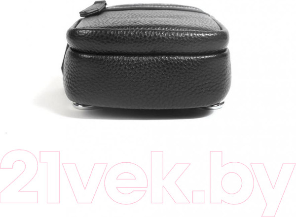 Изображение товара Сумка Mironpan 61585 (черный)