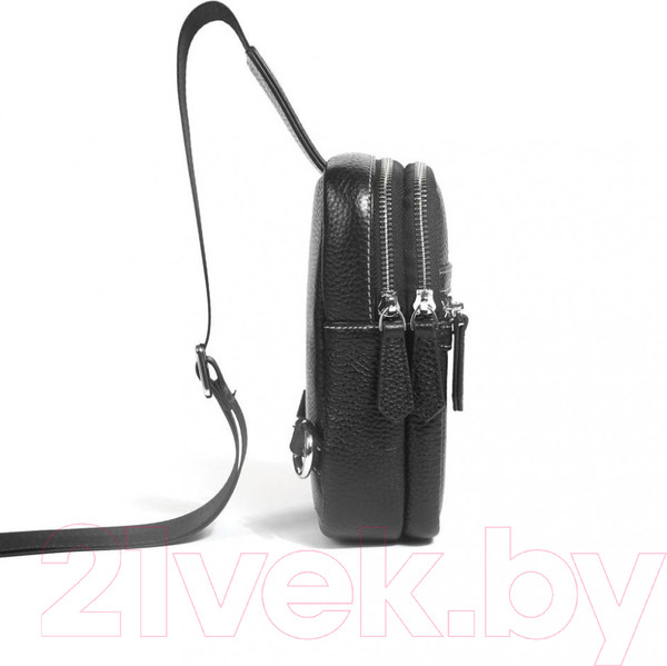 Изображение товара Сумка Mironpan 61585 (черный)