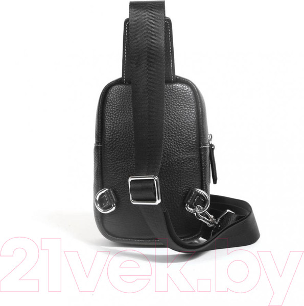 Изображение товара Сумка Mironpan 61585 (черный)