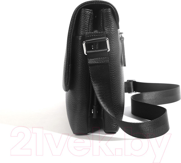 Изображение товара Сумка Mironpan 72401 (черный)