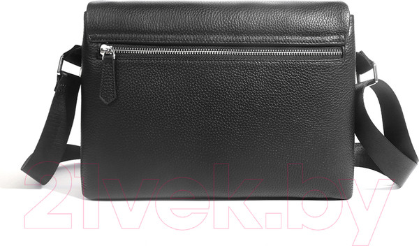 Изображение товара Сумка Mironpan 72401 (черный)