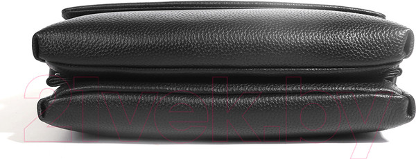 Изображение товара Сумка Mironpan 72401 (черный)