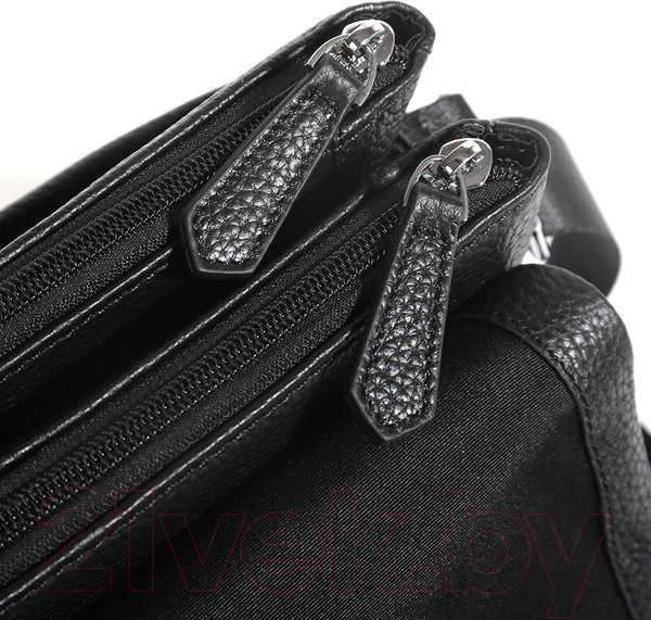 Изображение товара Сумка Mironpan 72402 (черный)