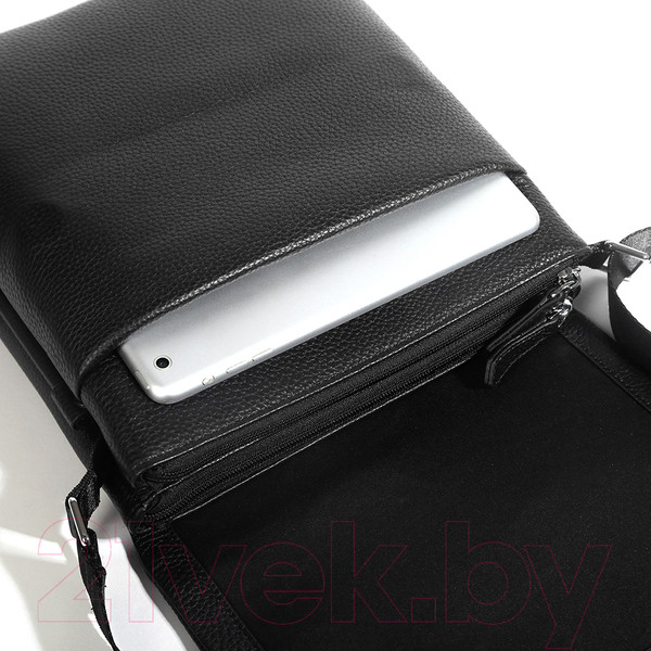 Изображение товара Сумка Mironpan 72402 (черный)