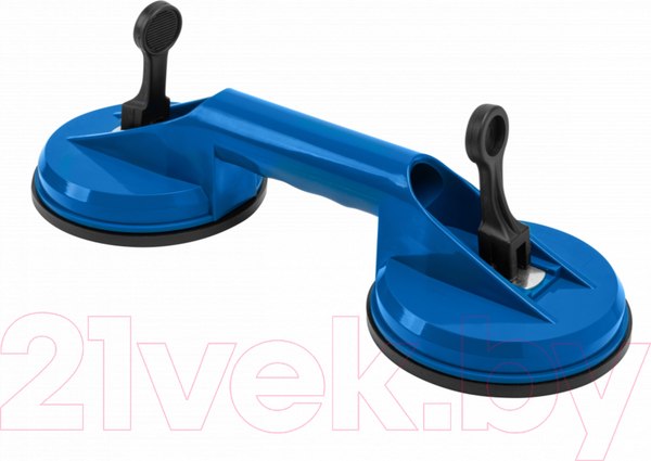 Изображение товара Стеклодомкрат Hoegert HT4B316