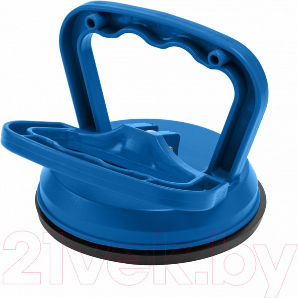 Изображение товара Стеклодомкрат Hoegert HT4B315