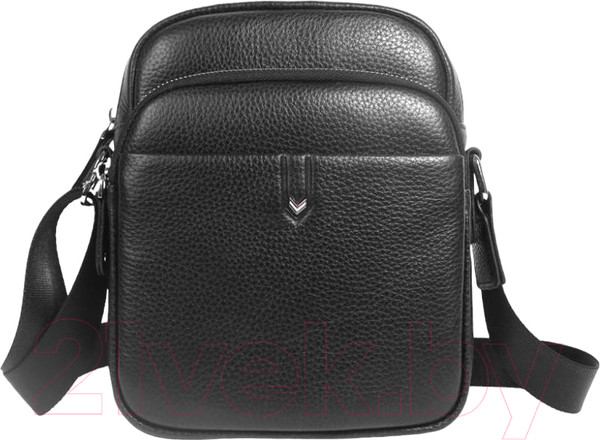 Изображение товара Сумка Mironpan 81351 (черный)