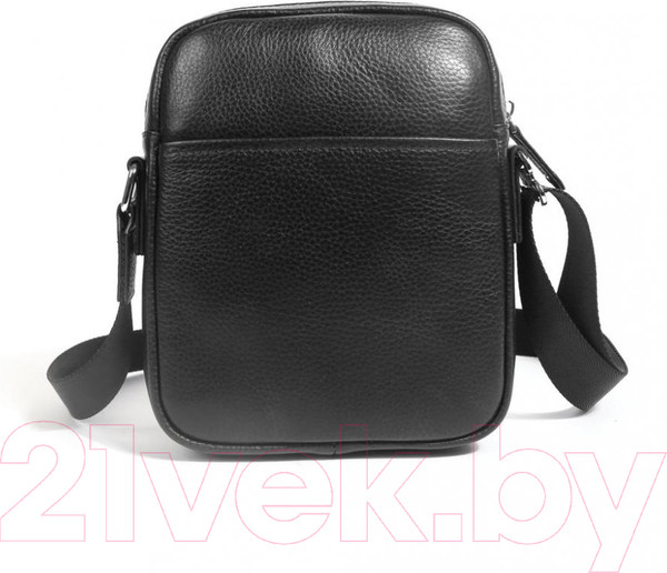 Изображение товара Сумка Mironpan 81351 (черный)