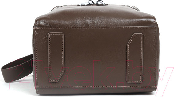 Изображение товара Сумка Mironpan 62374 (коричневый)