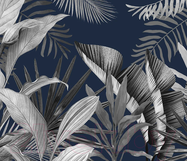 Изображение товара Фотообои листовые Citydecor Цветы и Растения 147 (300x260см)