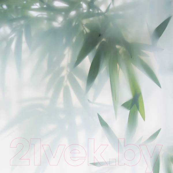 Изображение товара Фотообои листовые Citydecor Цветы и Растения 153 (300x260см)