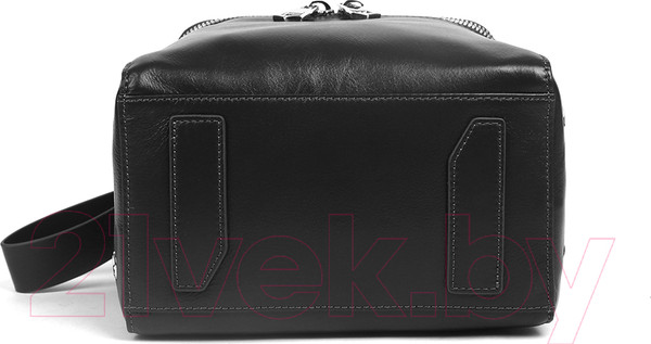 Изображение товара Сумка Mironpan 62374 (черный)