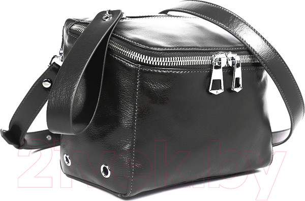 Изображение товара Сумка Mironpan 62374 (черный)